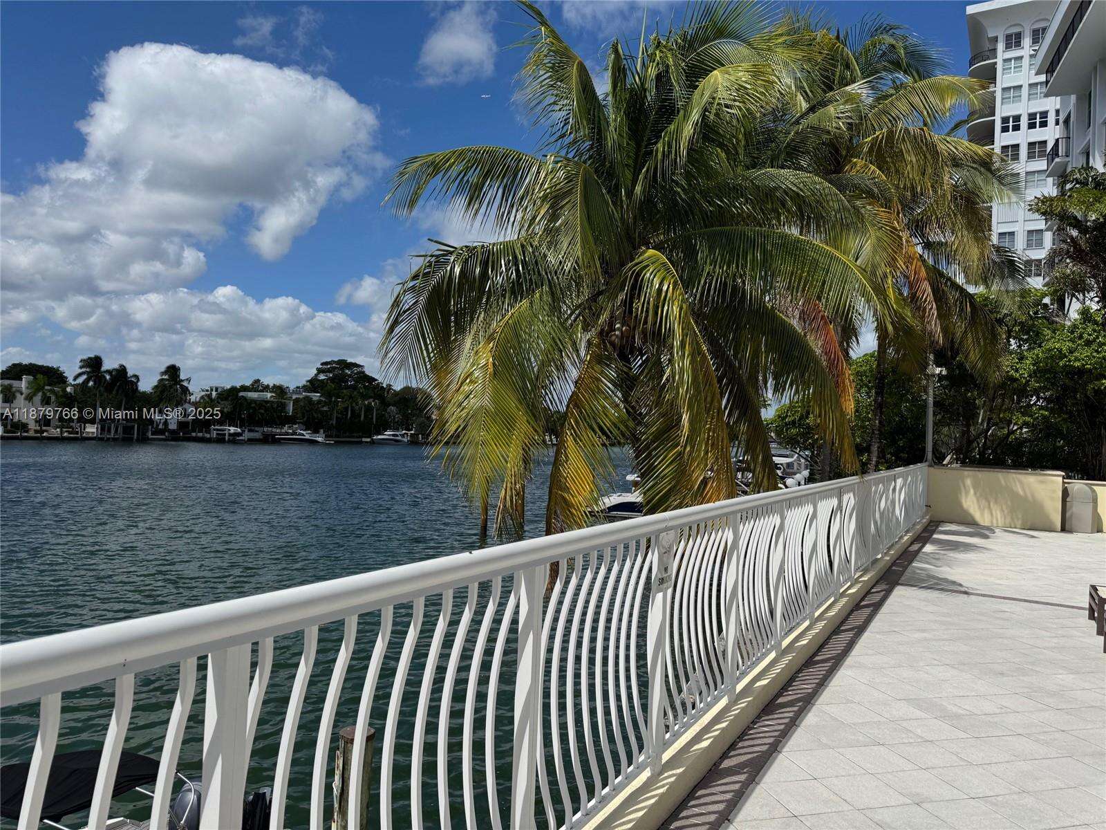 5600 Collins Ave, Miami Beach, FL 33140 - For Sale photo 63