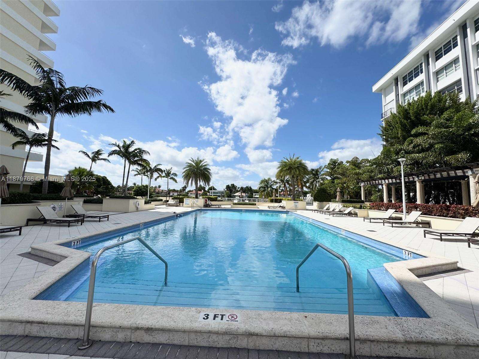 5600 Collins Ave, Miami Beach, FL 33140 - For Sale photo 64