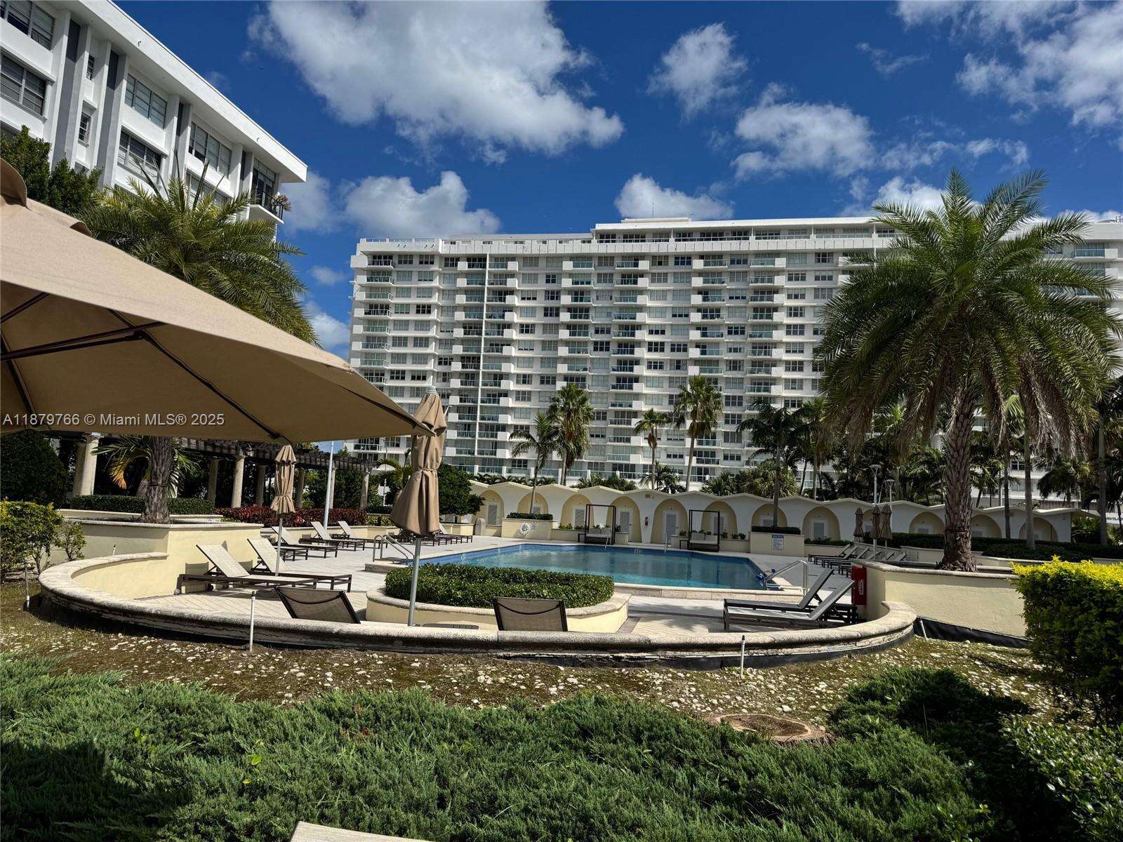 5600 Collins Ave, Miami Beach, FL 33140 - For Sale photo 65