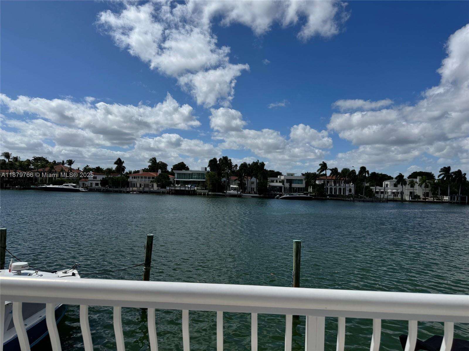 5600 Collins Ave, Miami Beach, FL 33140 - For Sale photo 66