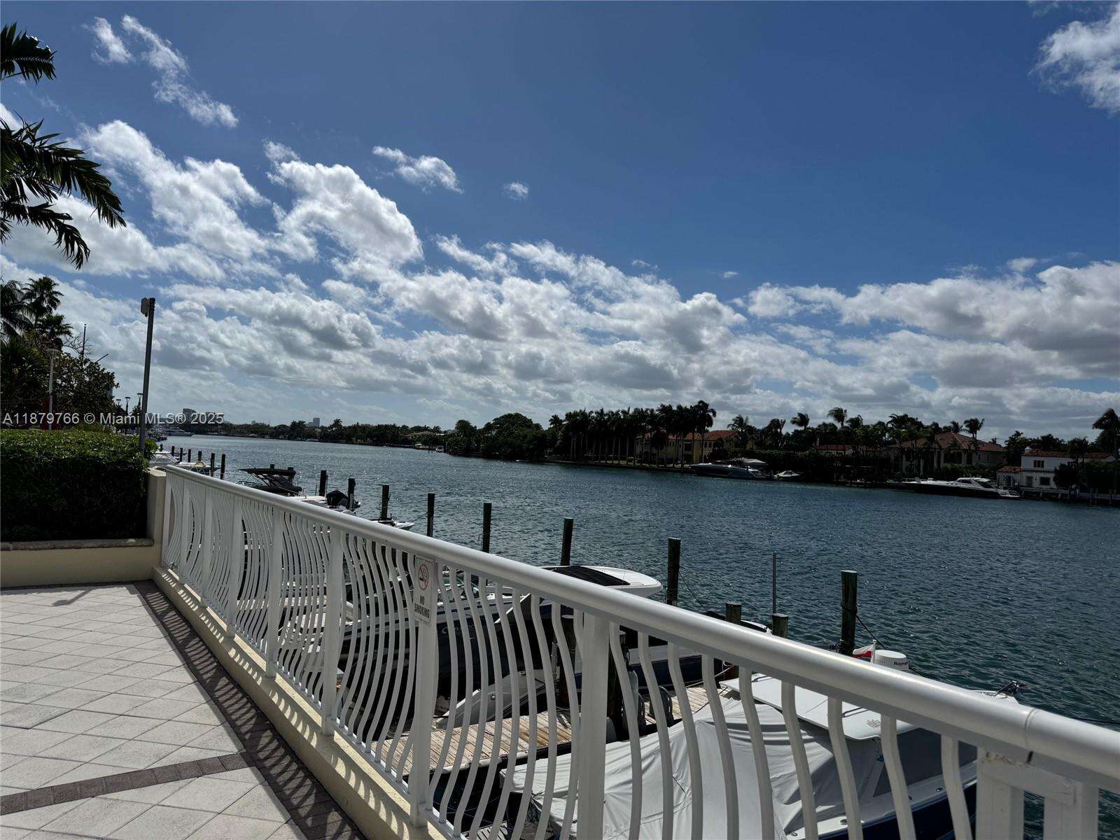 5600 Collins Ave, Miami Beach, FL 33140 - For Sale photo 67