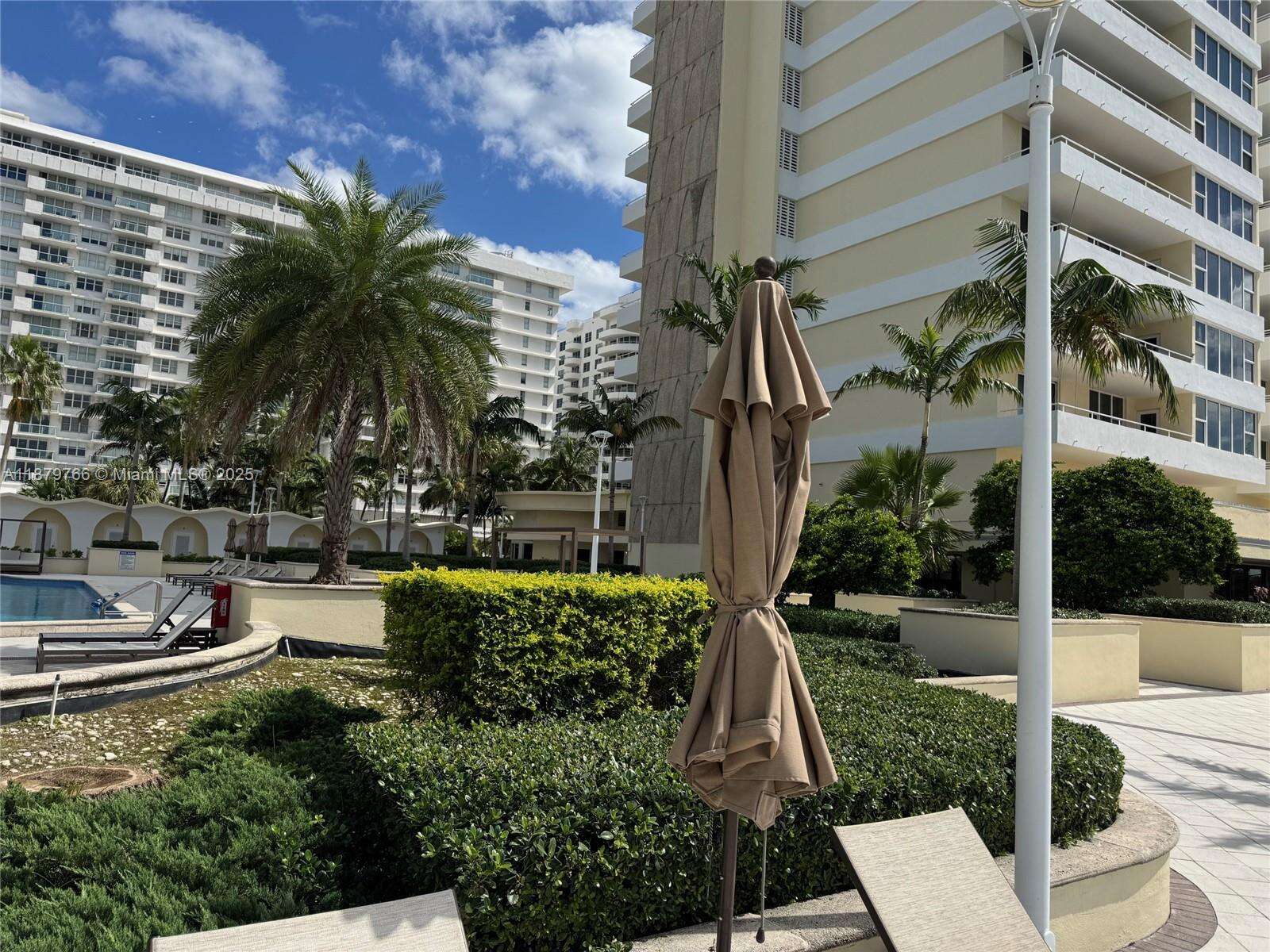 5600 Collins Ave, Miami Beach, FL 33140 - For Sale photo 69