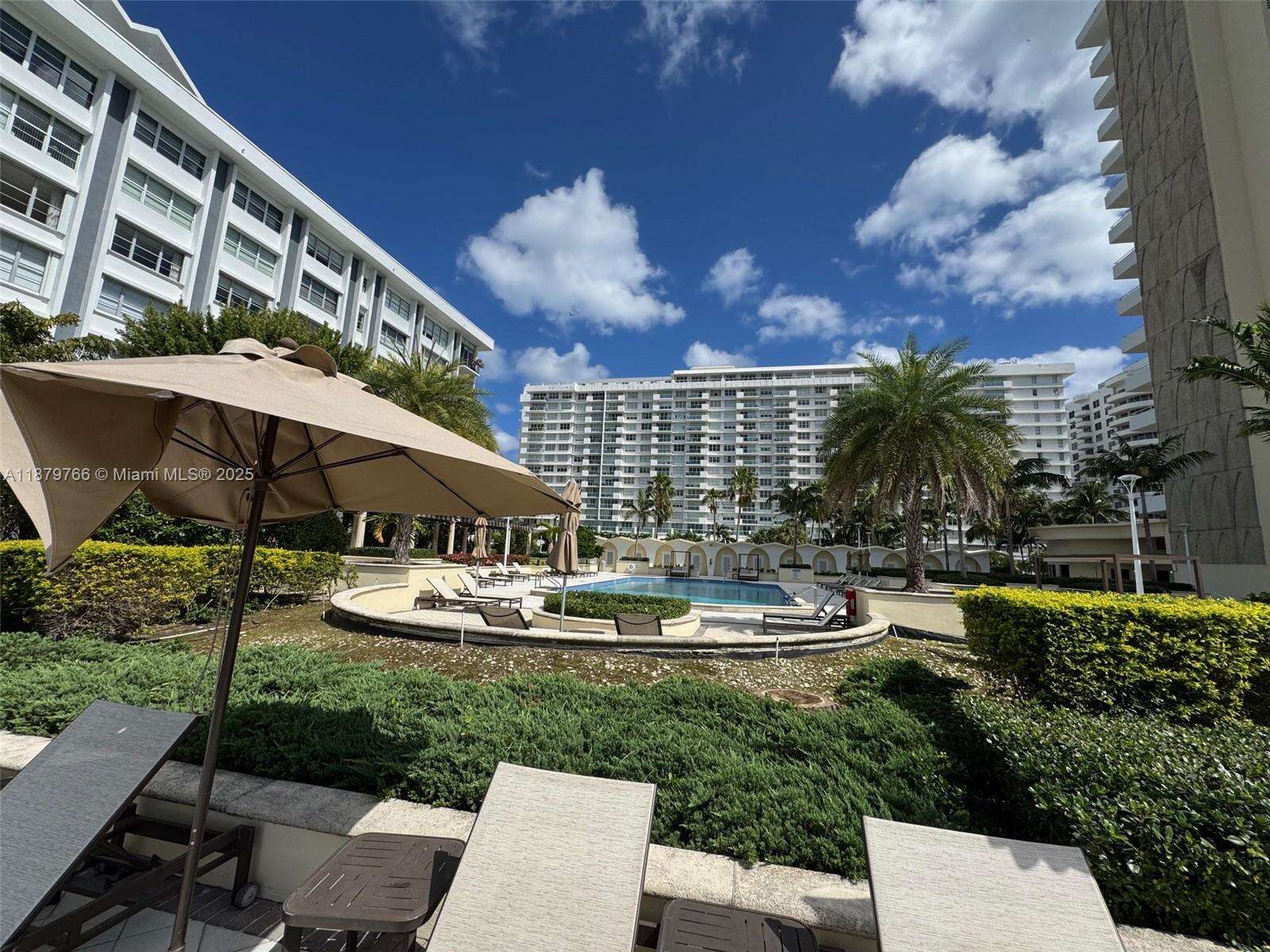 5600 Collins Ave, Miami Beach, FL 33140 - For Sale photo 70