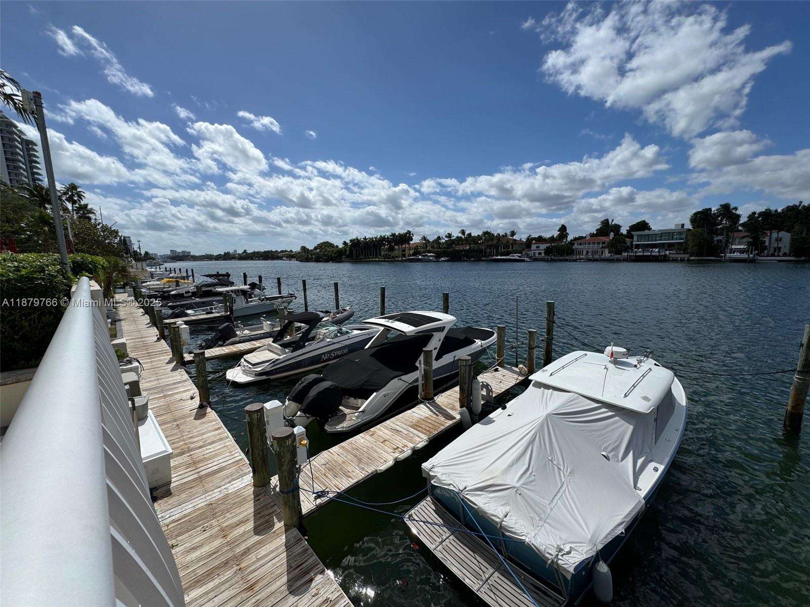 5600 Collins Ave, Miami Beach, FL 33140 - For Sale photo 71
