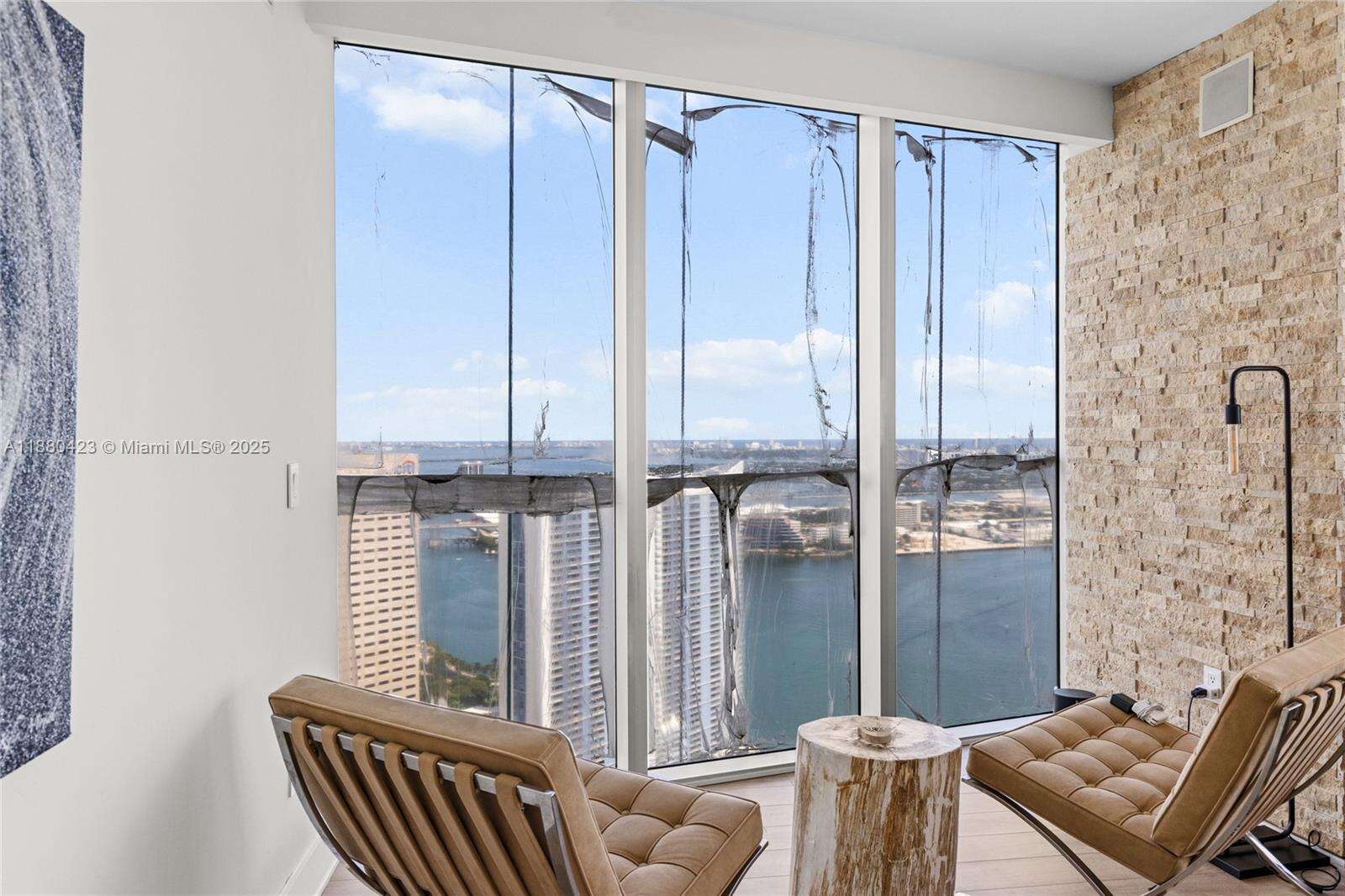ICONBRICKELL CONDO NO 1 - 465 Brickell Ave, Miami, FL 33131 | Picture 31