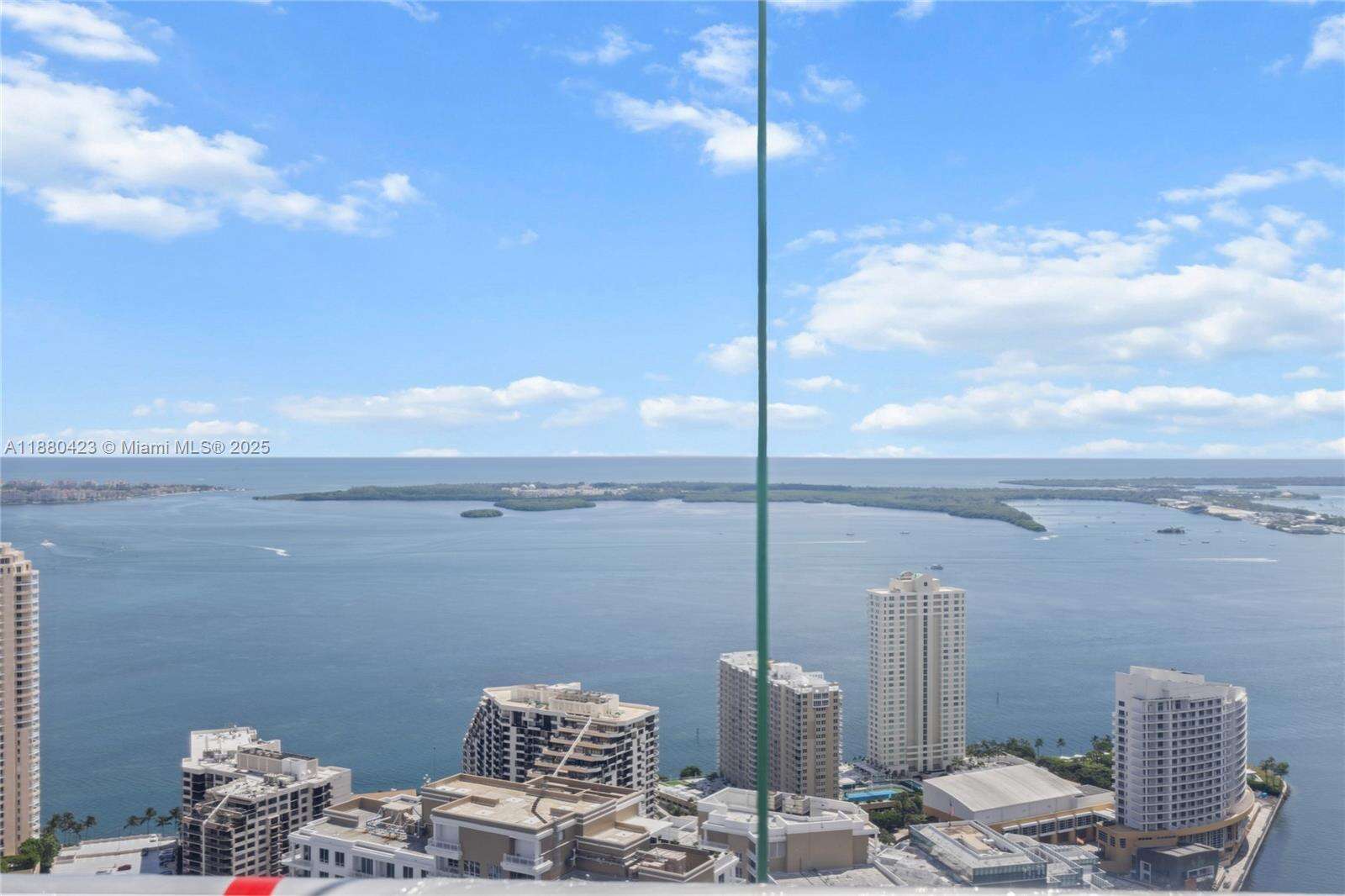 ICONBRICKELL CONDO NO 1 - 465 Brickell Ave, Miami, FL 33131 | Picture 36