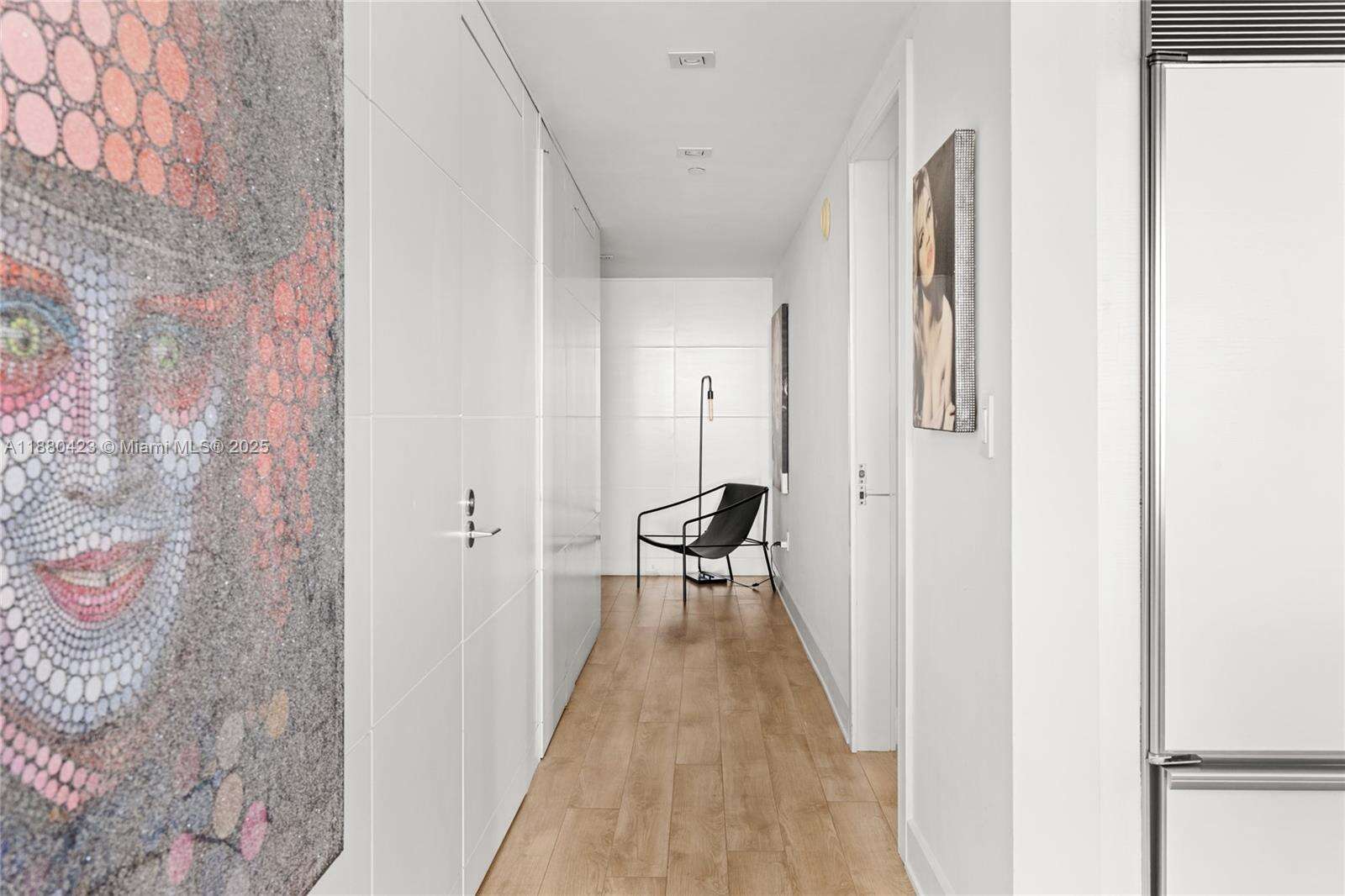 ICONBRICKELL CONDO NO 1 - 465 Brickell Ave, Miami, FL 33131 | Picture 38