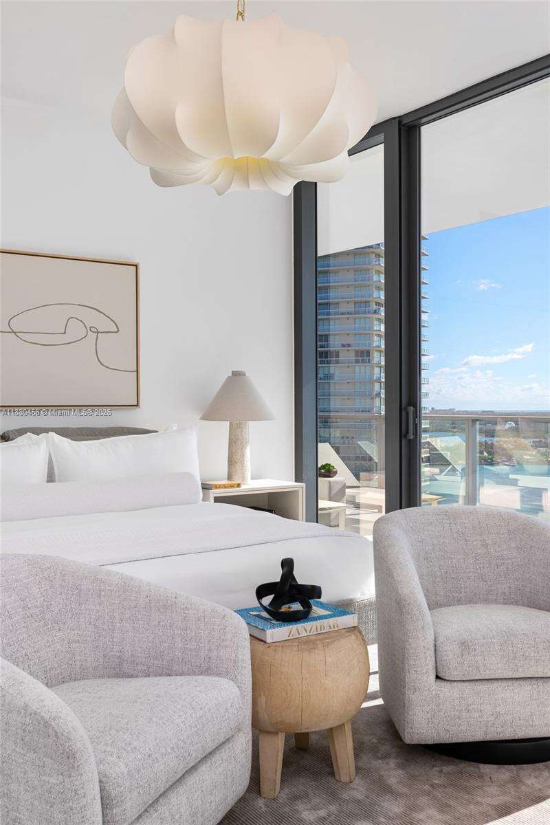 FIVE PARK - 500 Alton Rd, Miami Beach, FL 33139 | Picture 13