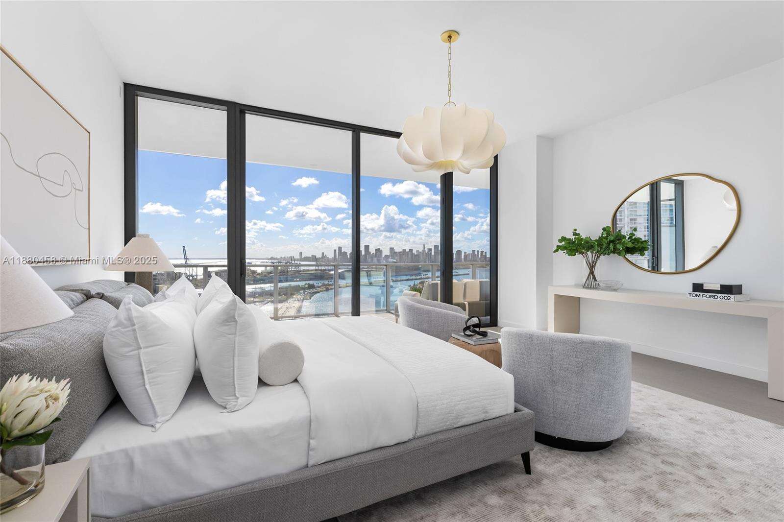 FIVE PARK - 500 Alton Rd, Miami Beach, FL 33139 | Picture 15