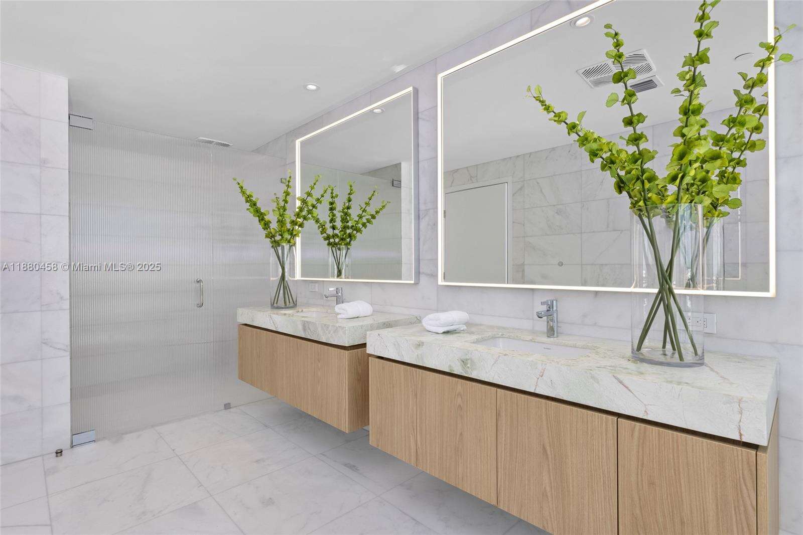 FIVE PARK - 500 Alton Rd, Miami Beach, FL 33139 | Picture 18