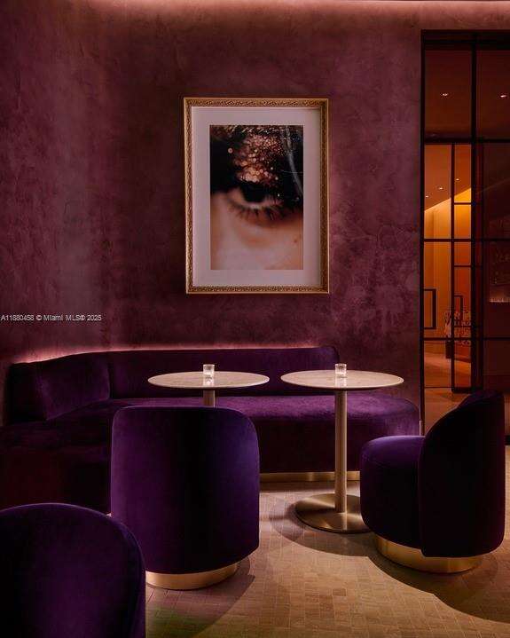 FIVE PARK - 500 Alton Rd, Miami Beach, FL 33139 | Picture 25