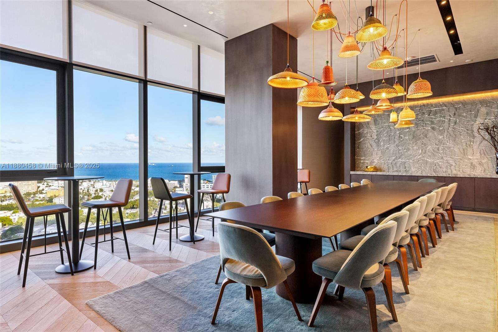 FIVE PARK - 500 Alton Rd, Miami Beach, FL 33139 | Picture 27