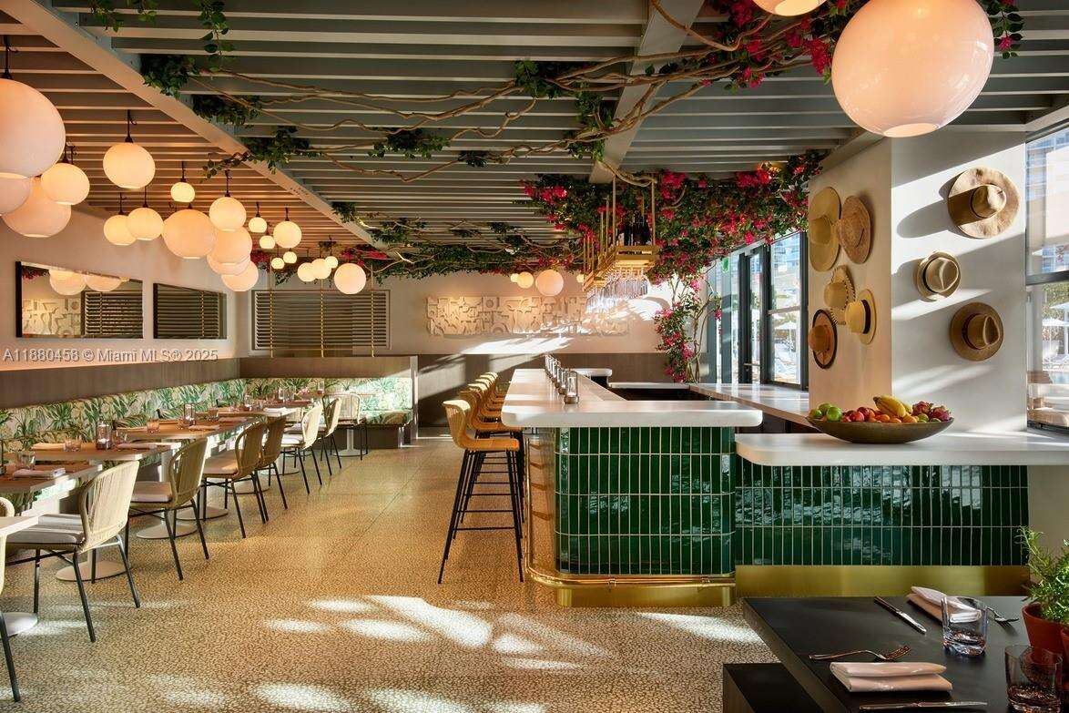 FIVE PARK - 500 Alton Rd, Miami Beach, FL 33139 | Picture 31