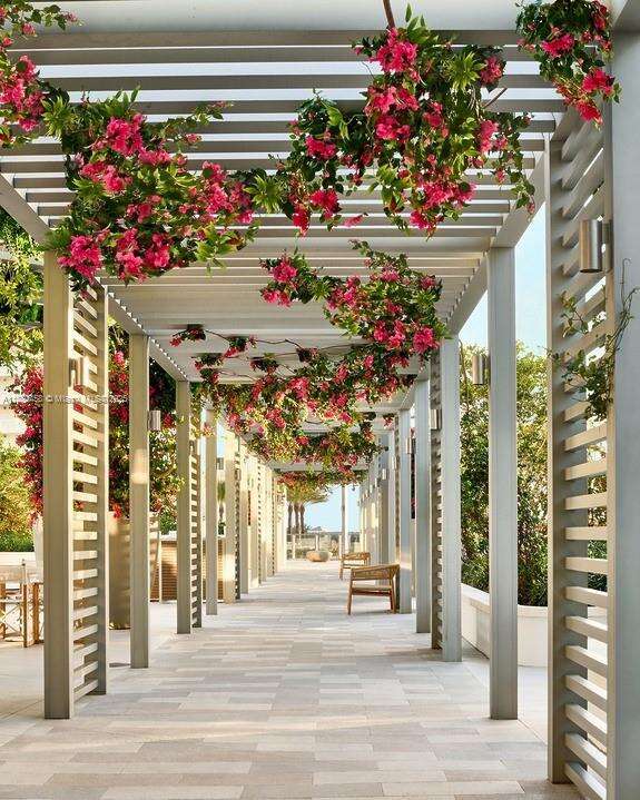 FIVE PARK - 500 Alton Rd, Miami Beach, FL 33139 | Picture 32