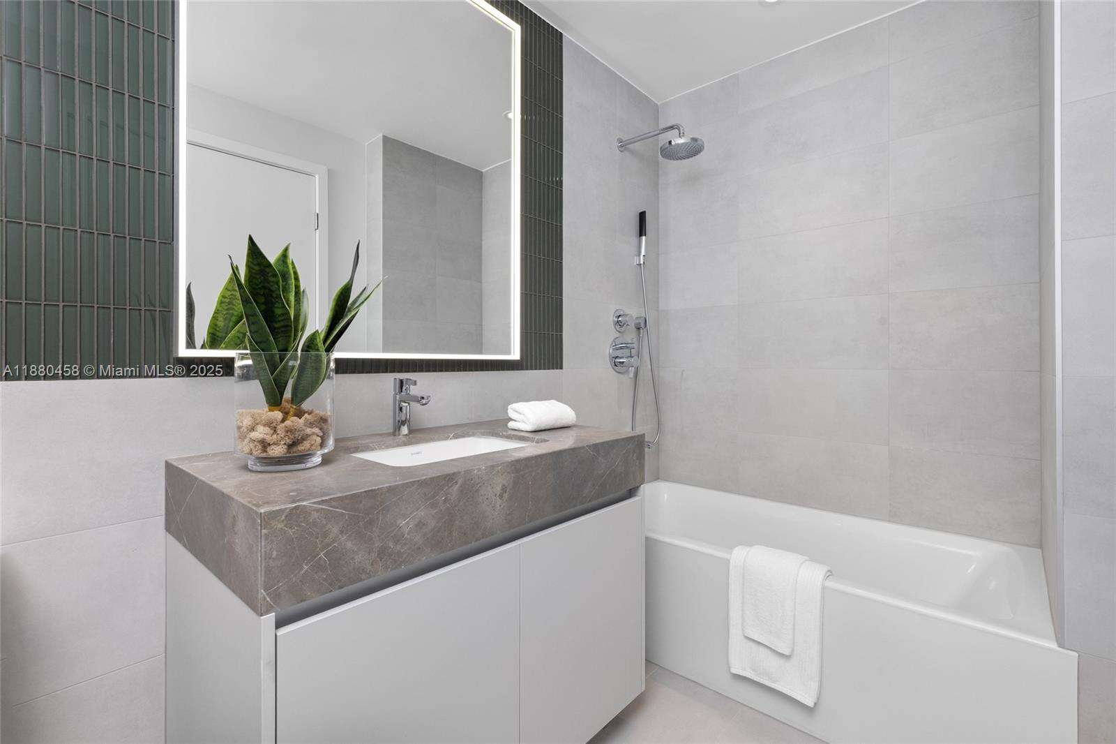 FIVE PARK - 500 Alton Rd, Miami Beach, FL 33139 | Picture 37