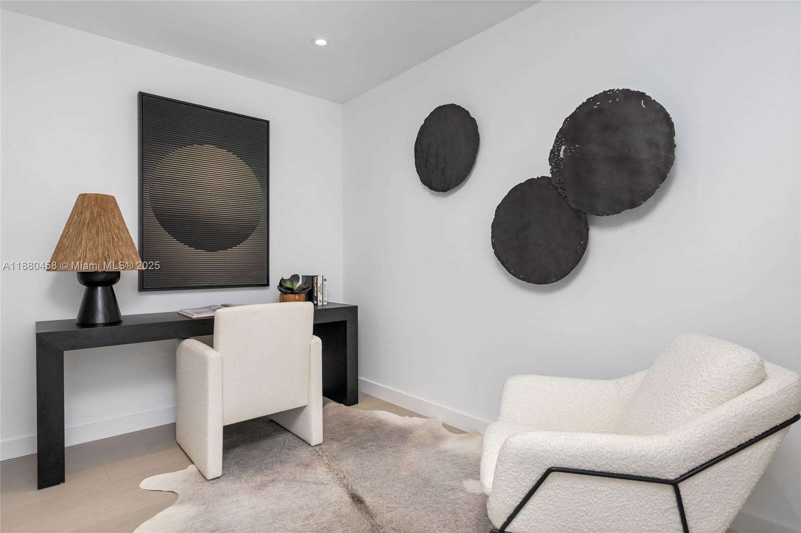 FIVE PARK - 500 Alton Rd, Miami Beach, FL 33139 | Picture 40