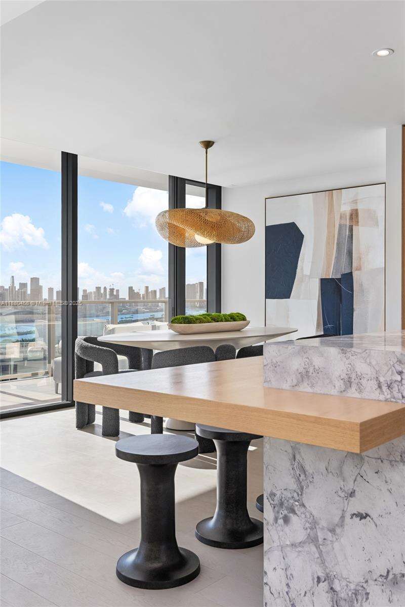 FIVE PARK - 500 Alton Rd, Miami Beach, FL 33139 | Picture 41