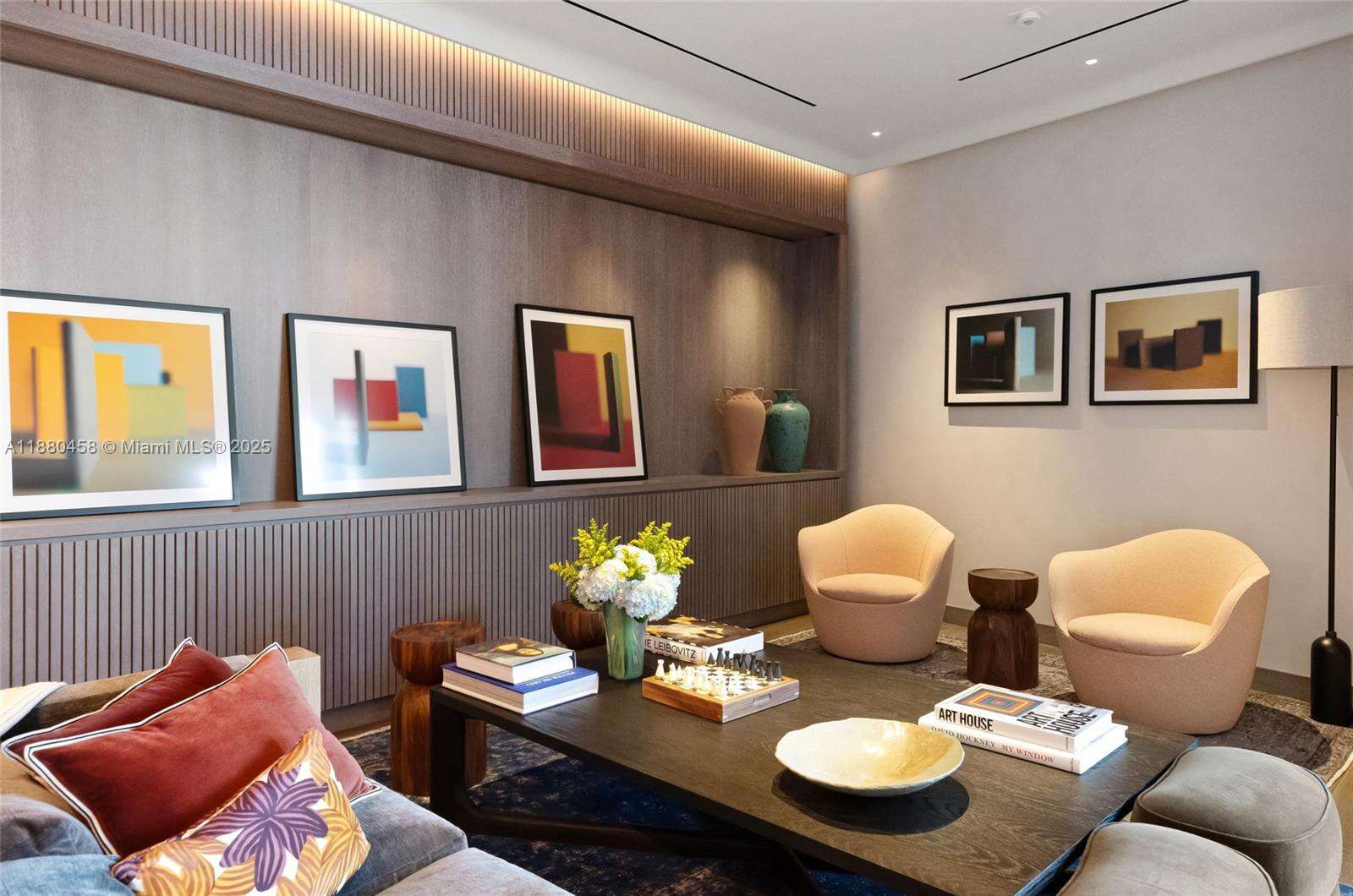 FIVE PARK - 500 Alton Rd, Miami Beach, FL 33139 | Picture 43