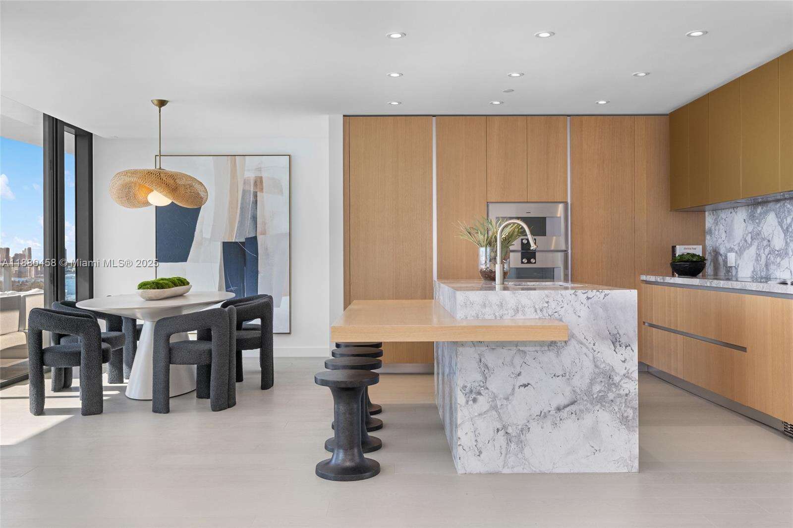 FIVE PARK - 500 Alton Rd, Miami Beach, FL 33139 | Picture 7