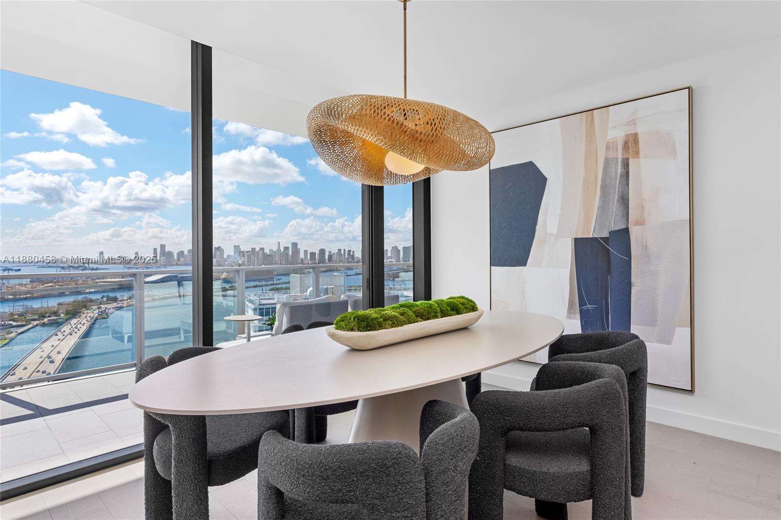 FIVE PARK - 500 Alton Rd, Miami Beach, FL 33139 | Picture 9