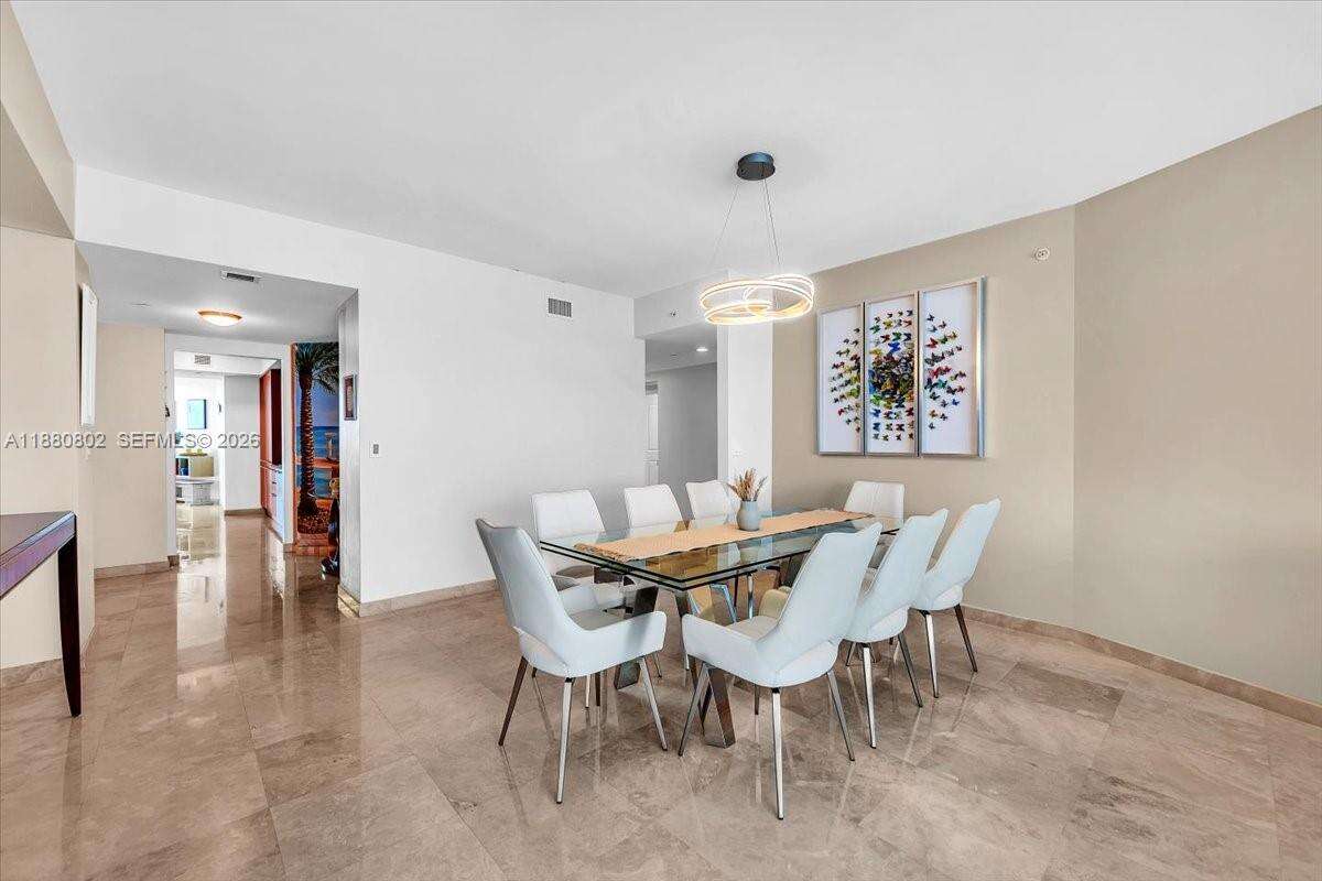 OCEAN PALMS - 3101 Ocean Dr, Hollywood, FL 33019 | Picture 15