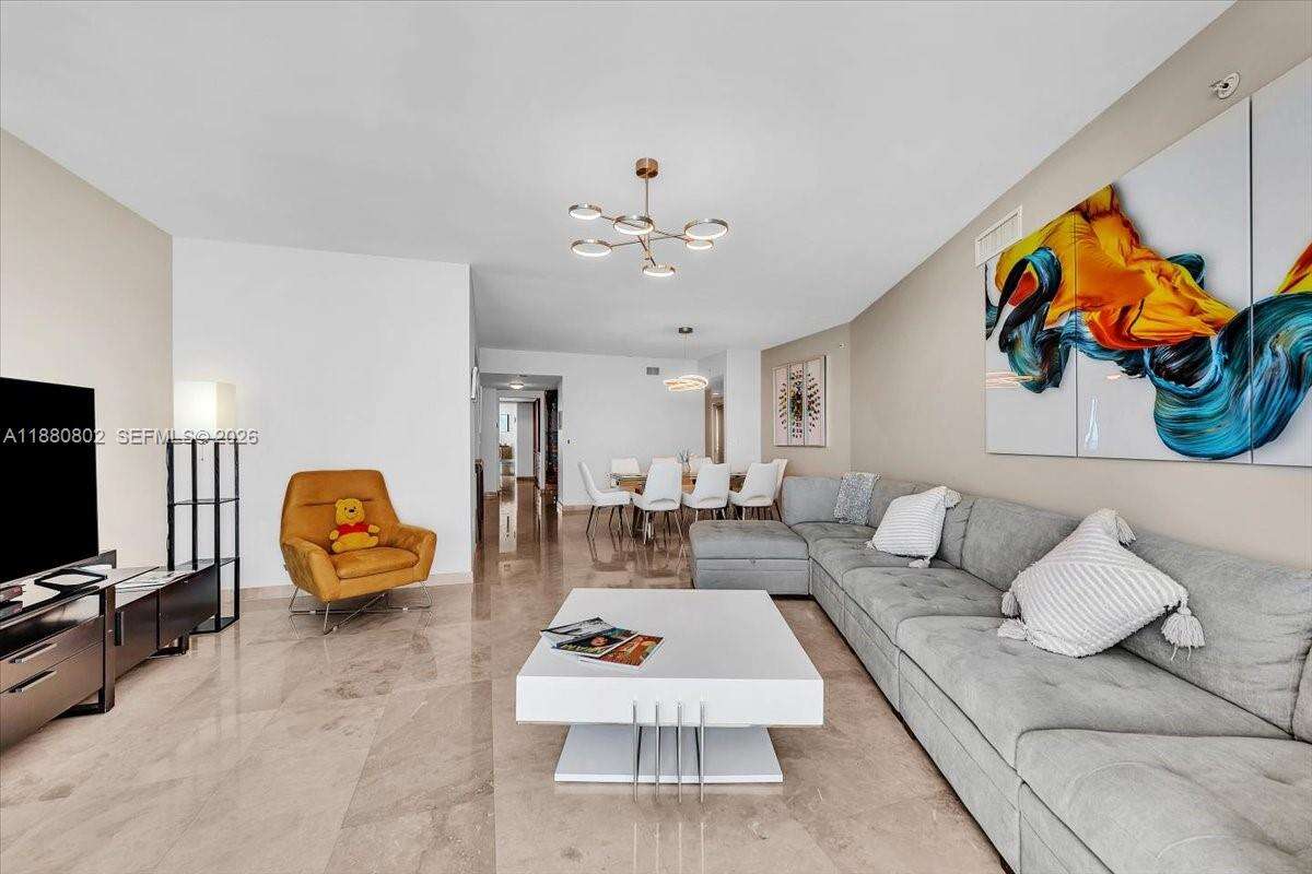 OCEAN PALMS - 3101 Ocean Dr, Hollywood, FL 33019 | Picture 16