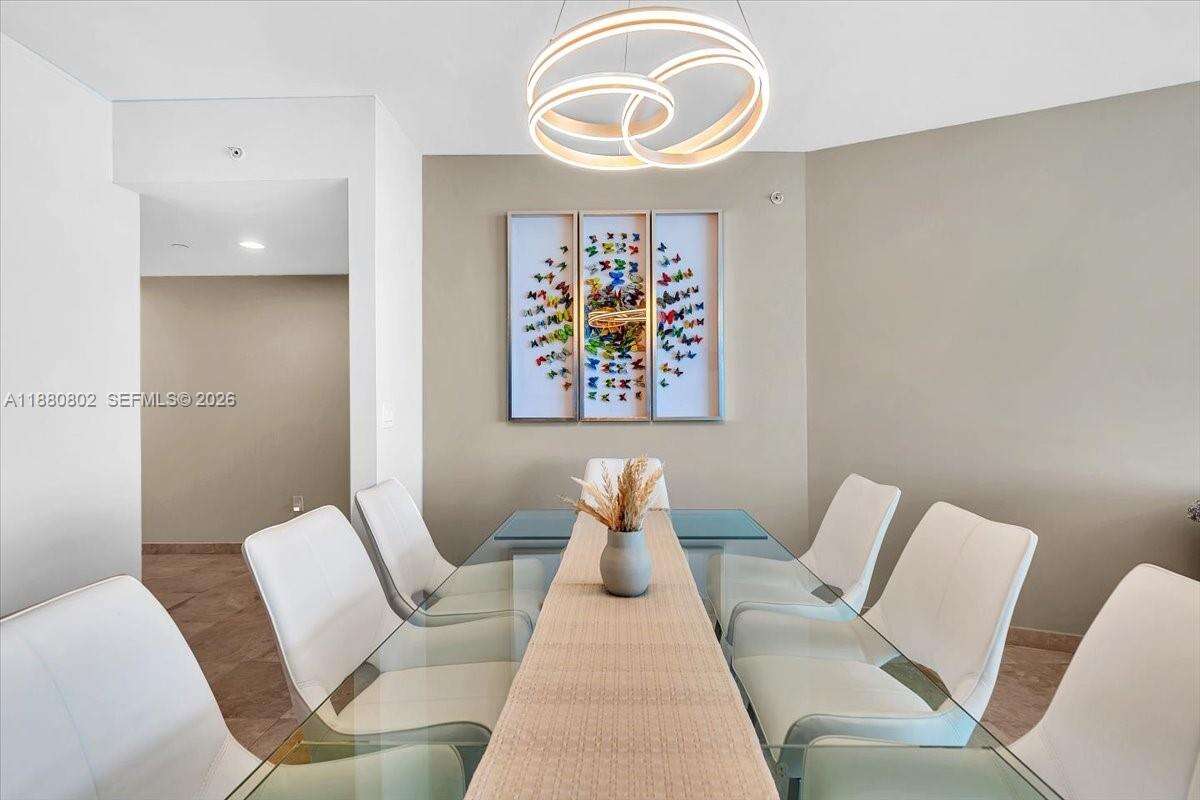 OCEAN PALMS - 3101 Ocean Dr, Hollywood, FL 33019 | Picture 18