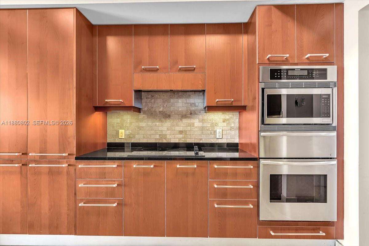 OCEAN PALMS - 3101 Ocean Dr, Hollywood, FL 33019 | Picture 22