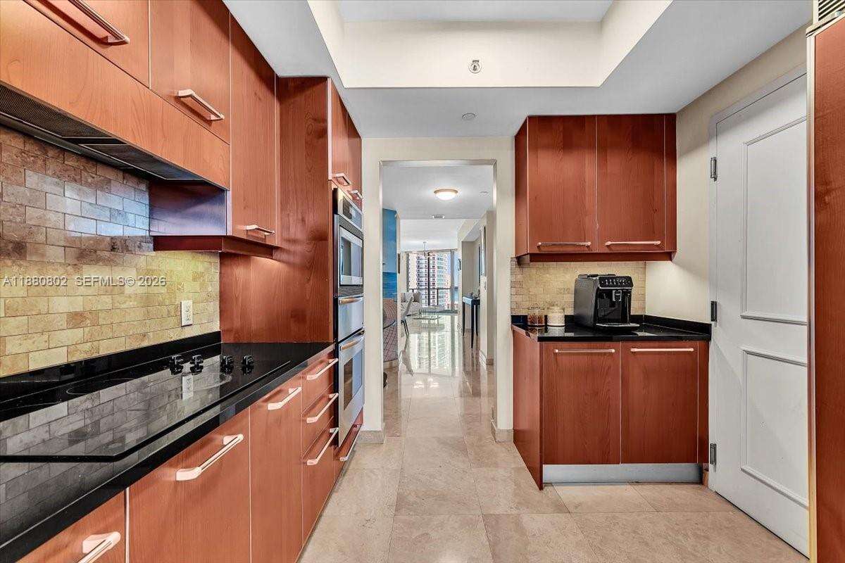 OCEAN PALMS - 3101 Ocean Dr, Hollywood, FL 33019 | Picture 23