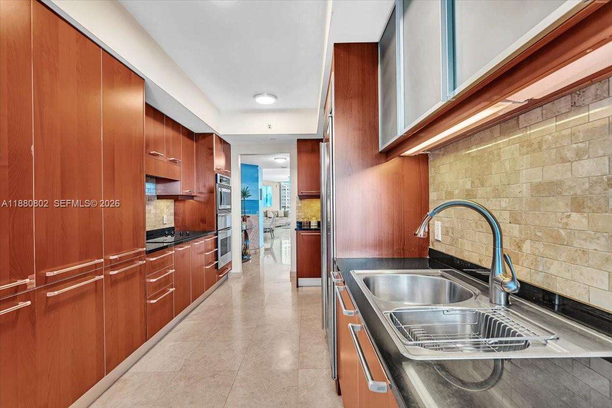 OCEAN PALMS - 3101 Ocean Dr, Hollywood, FL 33019 | Picture 25