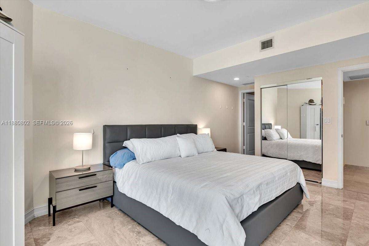 OCEAN PALMS - 3101 Ocean Dr, Hollywood, FL 33019 | Picture 51