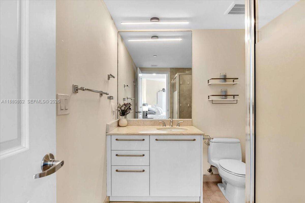 OCEAN PALMS - 3101 Ocean Dr, Hollywood, FL 33019 | Picture 54