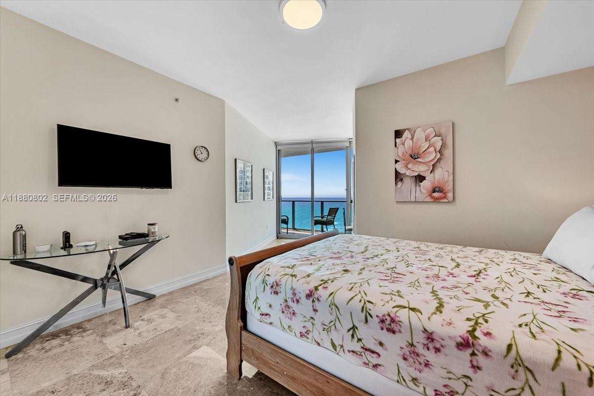 OCEAN PALMS - 3101 Ocean Dr, Hollywood, FL 33019 | Picture 55