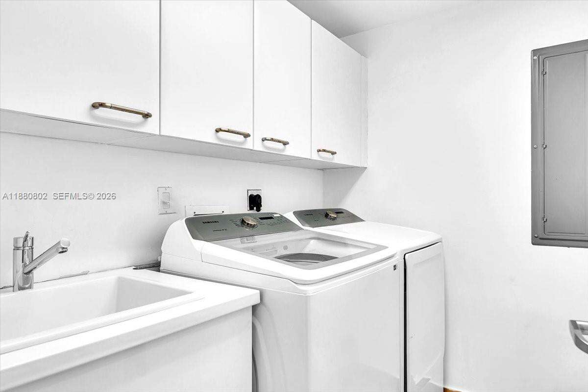 OCEAN PALMS - 3101 Ocean Dr, Hollywood, FL 33019 | Picture 58