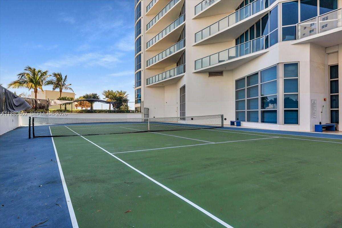 OCEAN PALMS - 3101 Ocean Dr, Hollywood, FL 33019 | Picture 67