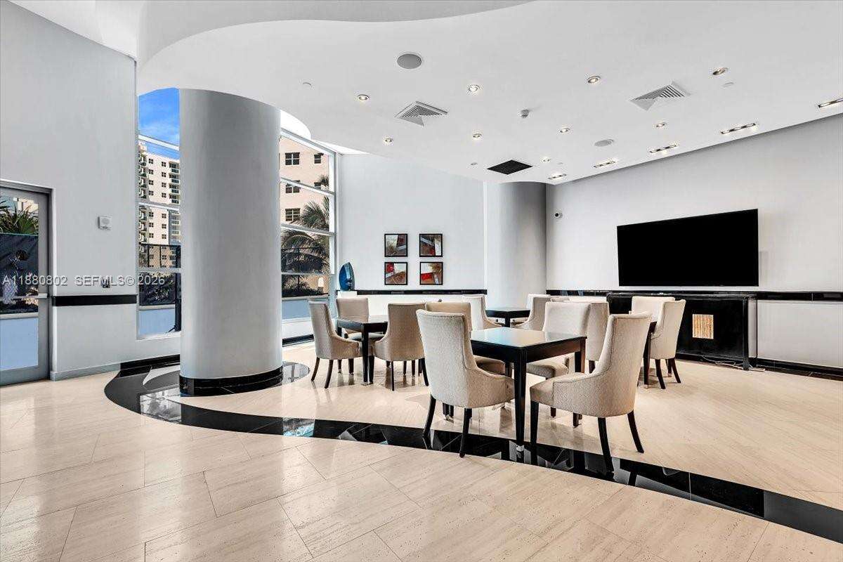 OCEAN PALMS - 3101 Ocean Dr, Hollywood, FL 33019 | Picture 70