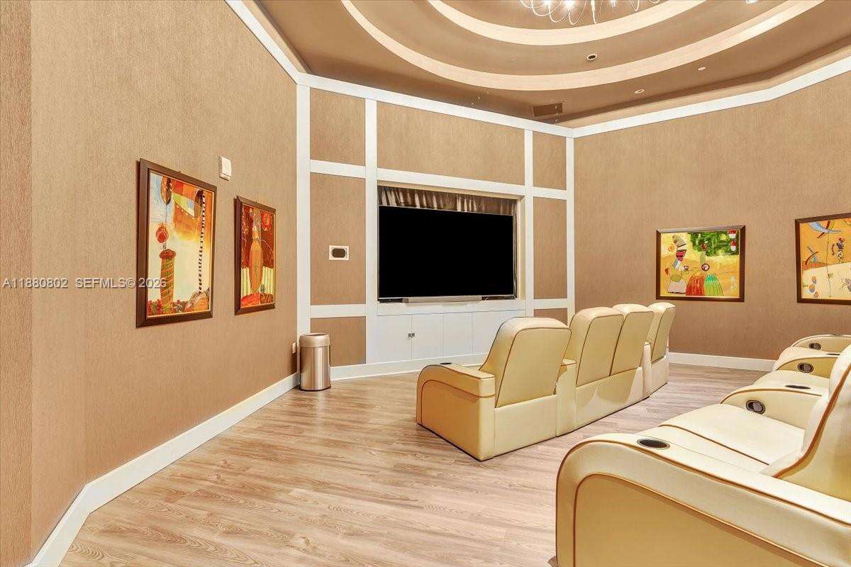 OCEAN PALMS - 3101 Ocean Dr, Hollywood, FL 33019 | Picture 72