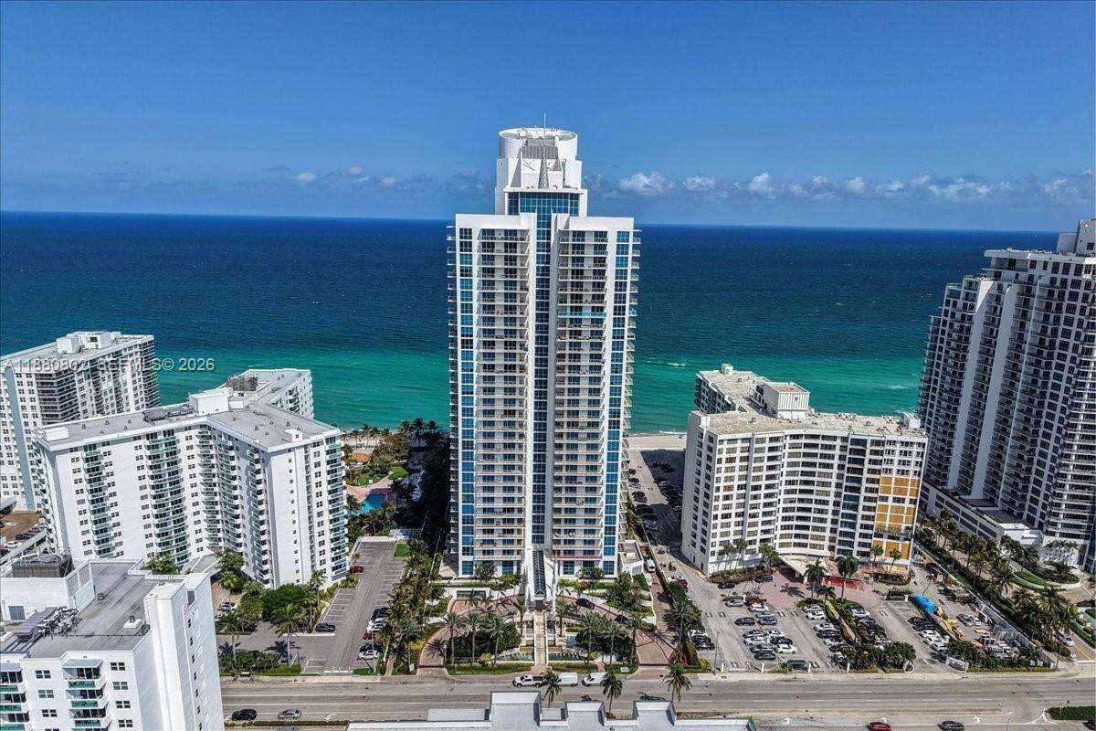 OCEAN PALMS - 3101 Ocean Dr, Hollywood, FL 33019 | Picture 76