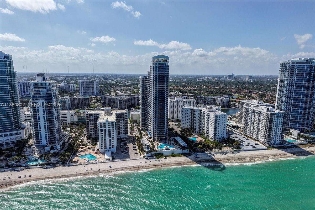 OCEAN PALMS - 3101 Ocean Dr, Hollywood, FL 33019 | Picture 80