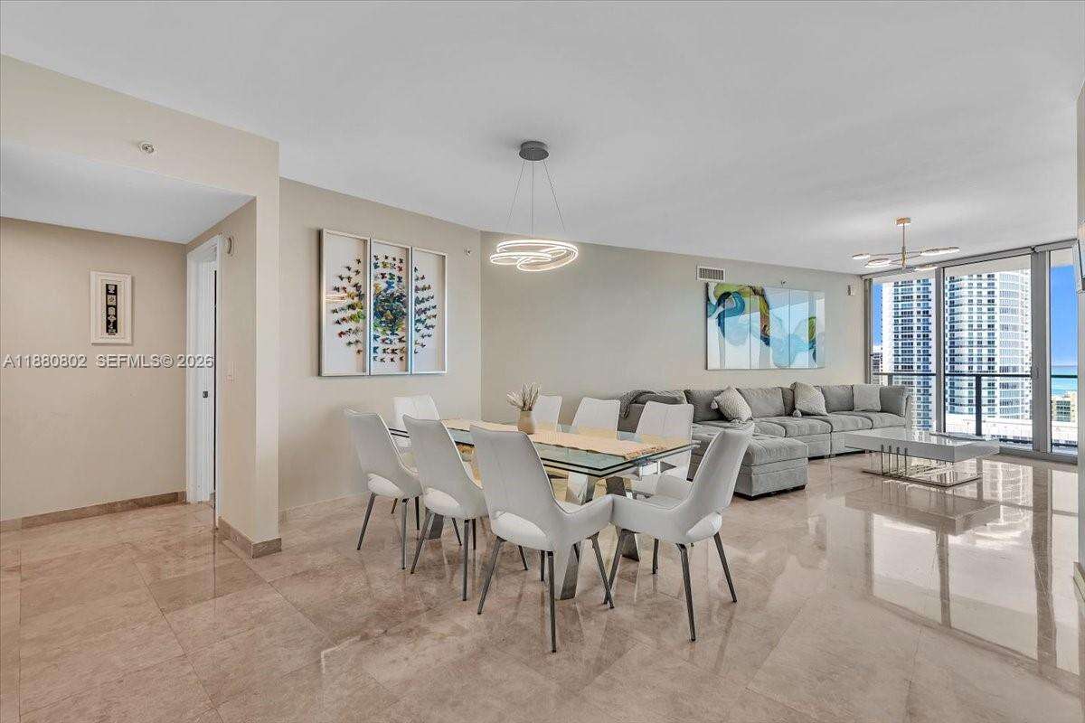 OCEAN PALMS - 3101 Ocean Dr, Hollywood, FL 33019 | Picture 10