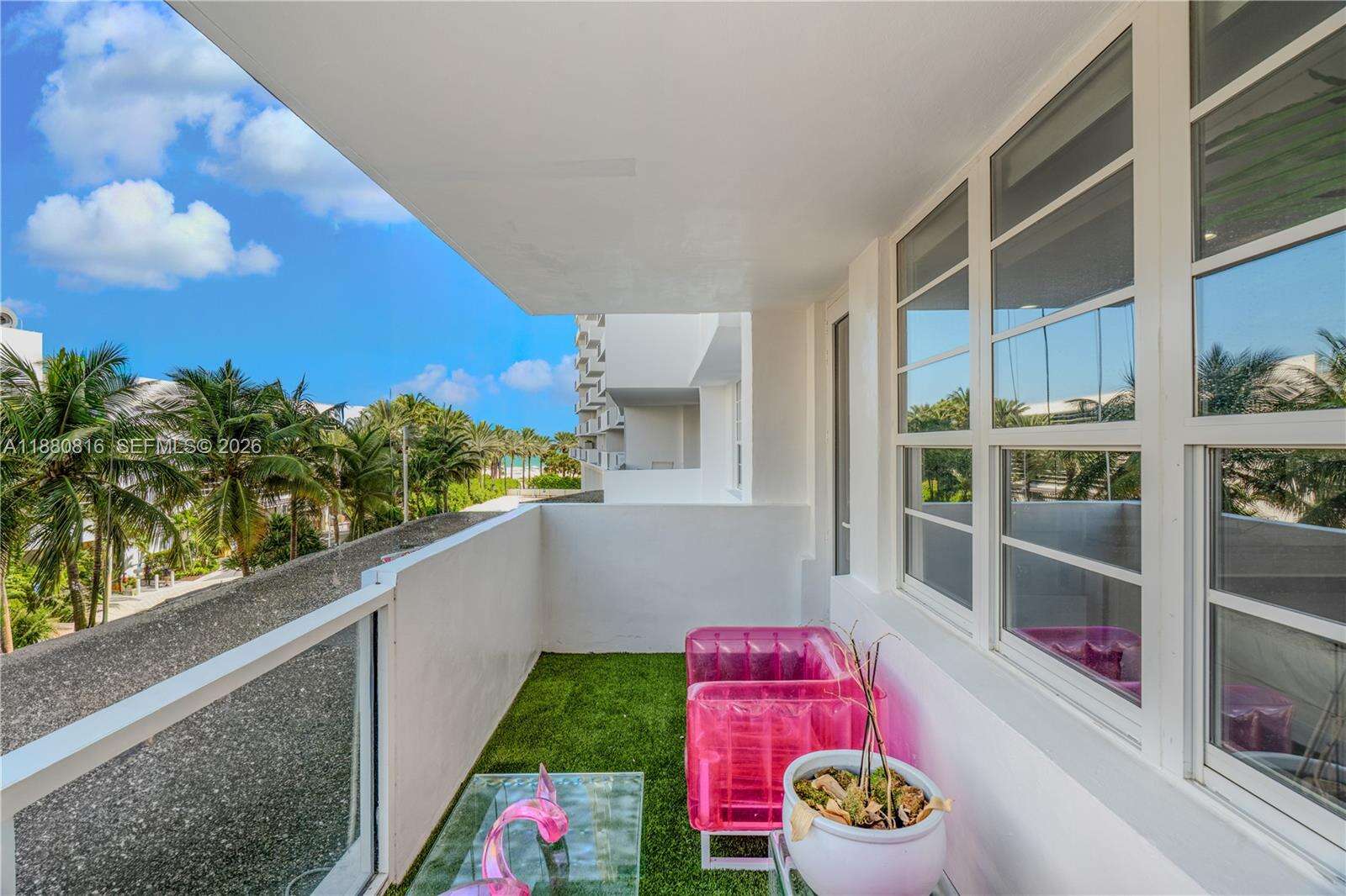 Decoplage at 100 Lincoln Rd, Miami Beach, FL 33139 - For Sale photo 13