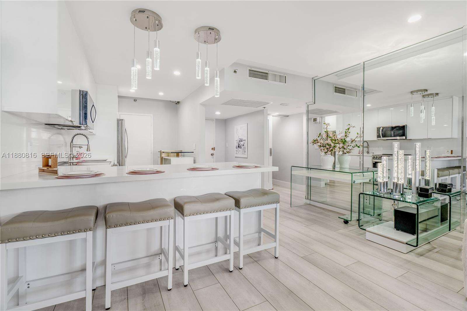 Decoplage at 100 Lincoln Rd, Miami Beach, FL 33139 - For Sale photo 15