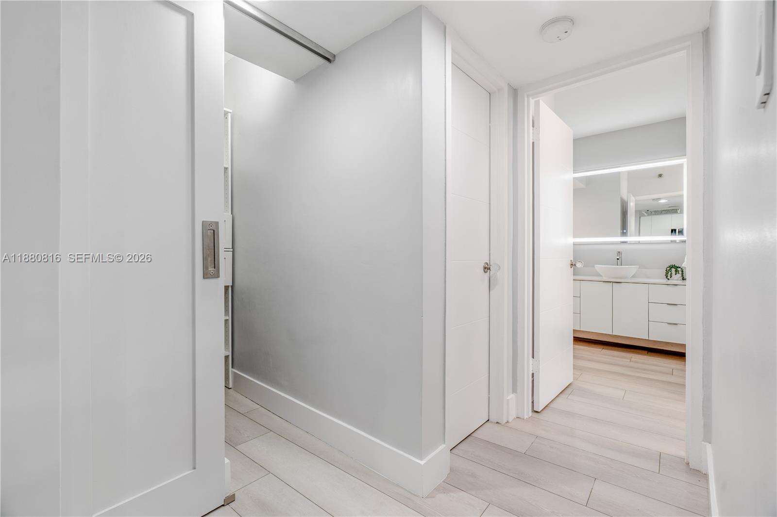 Decoplage at 100 Lincoln Rd, Miami Beach, FL 33139 - For Sale photo 18