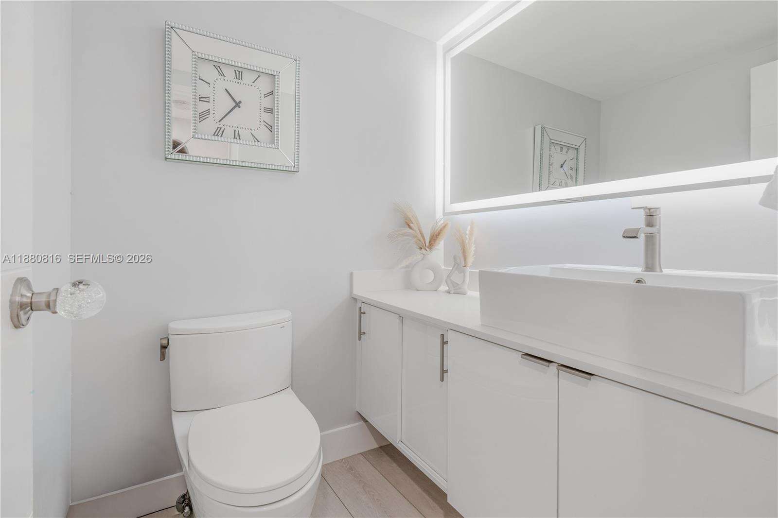 Decoplage at 100 Lincoln Rd, Miami Beach, FL 33139 - For Sale photo 25