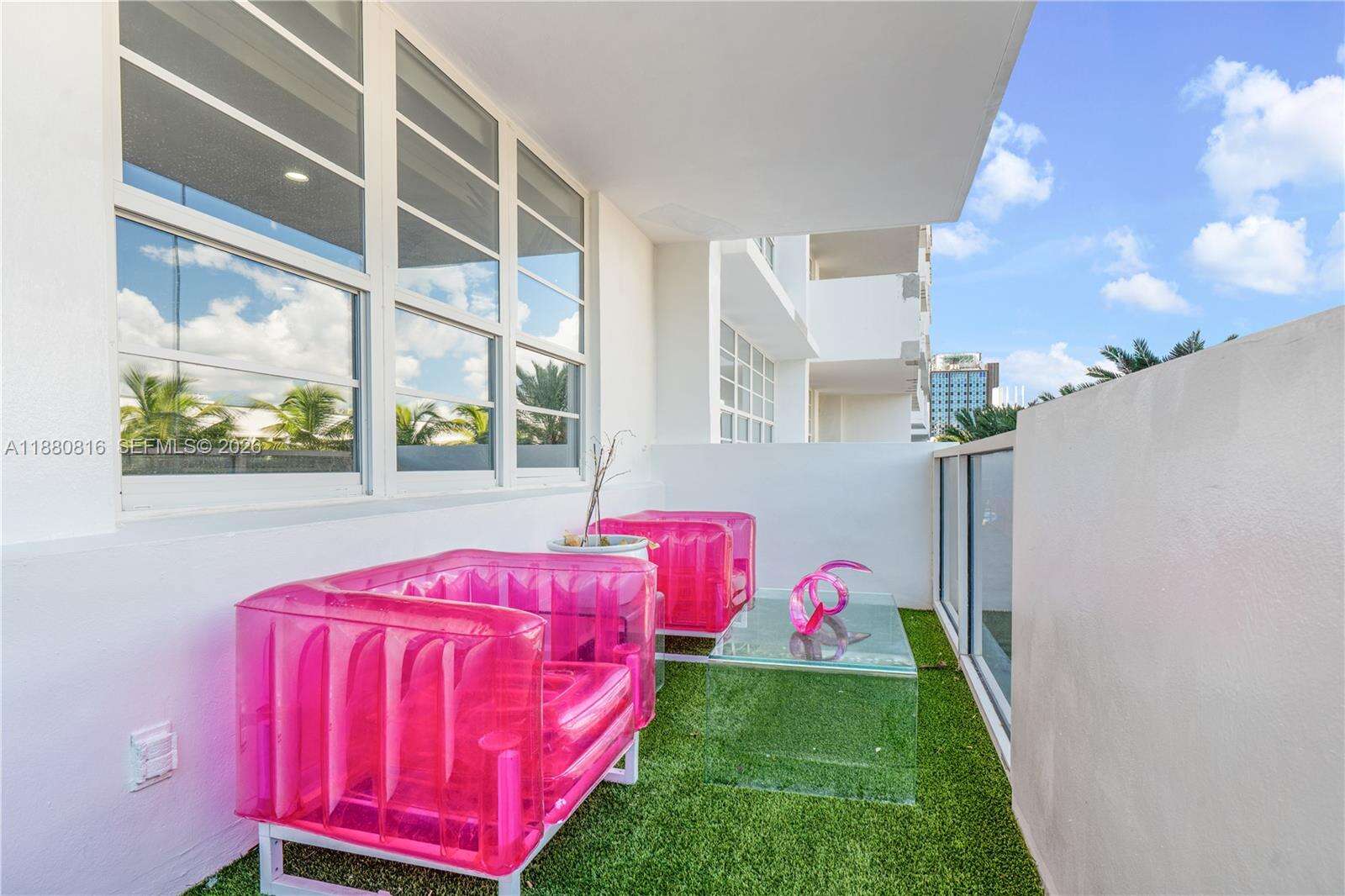 Decoplage at 100 Lincoln Rd, Miami Beach, FL 33139 - For Sale photo 29