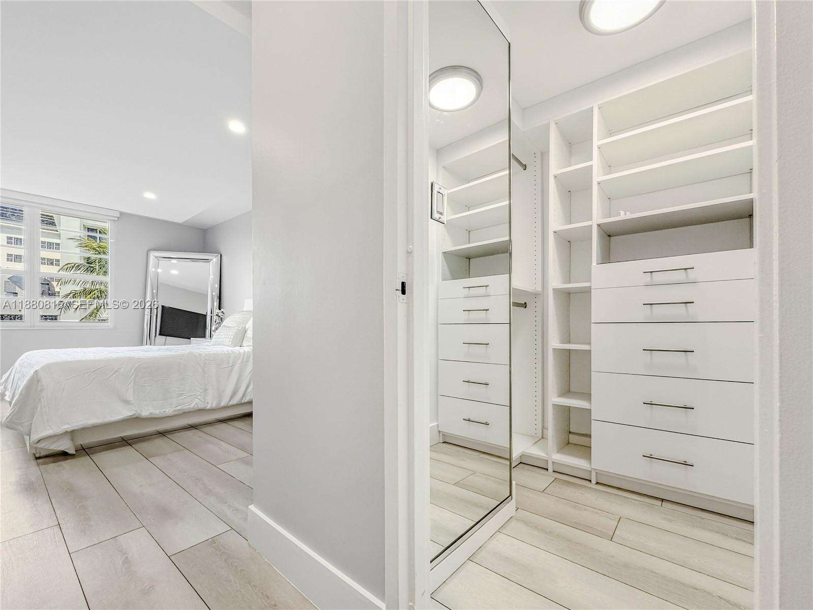 Decoplage at 100 Lincoln Rd, Miami Beach, FL 33139 - For Sale photo 35