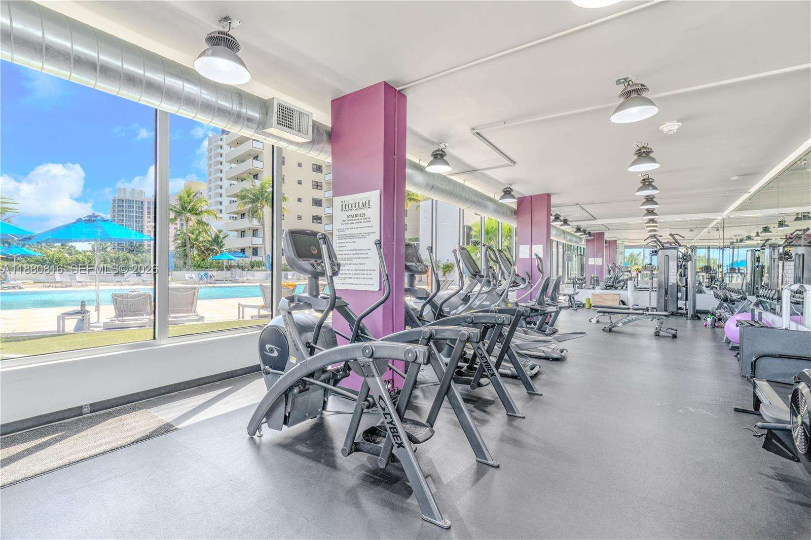 Decoplage at 100 Lincoln Rd, Miami Beach, FL 33139 - For Sale photo 39