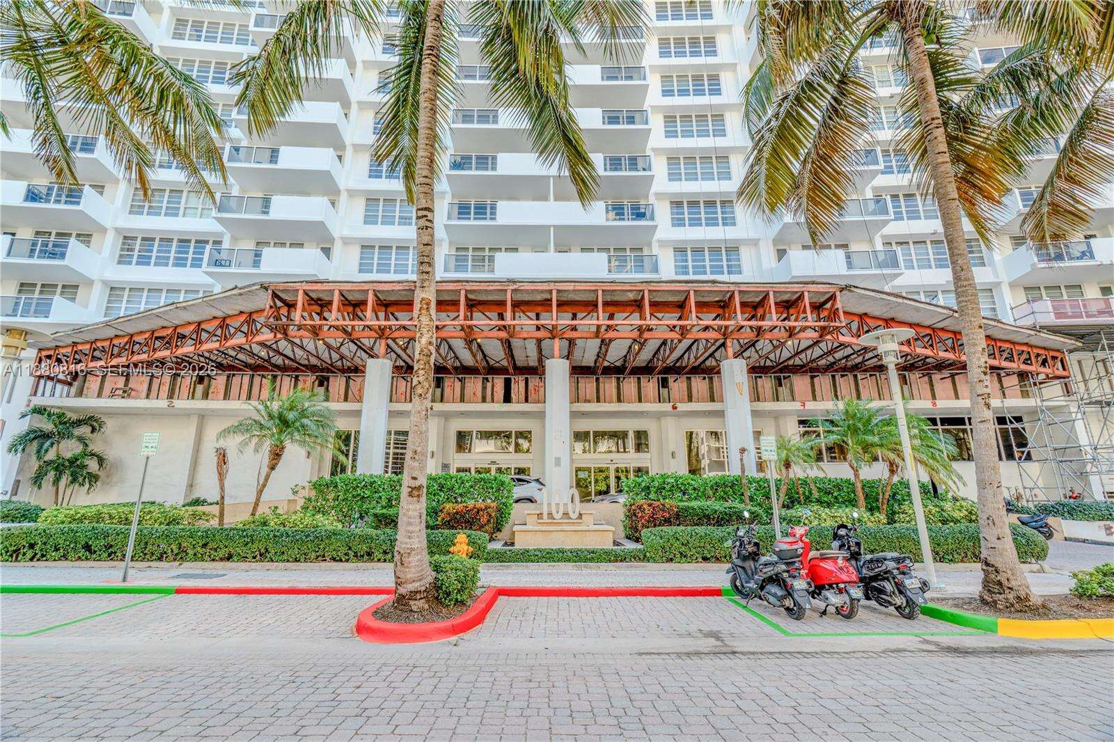 Decoplage at 100 Lincoln Rd, Miami Beach, FL 33139 - For Sale photo 40