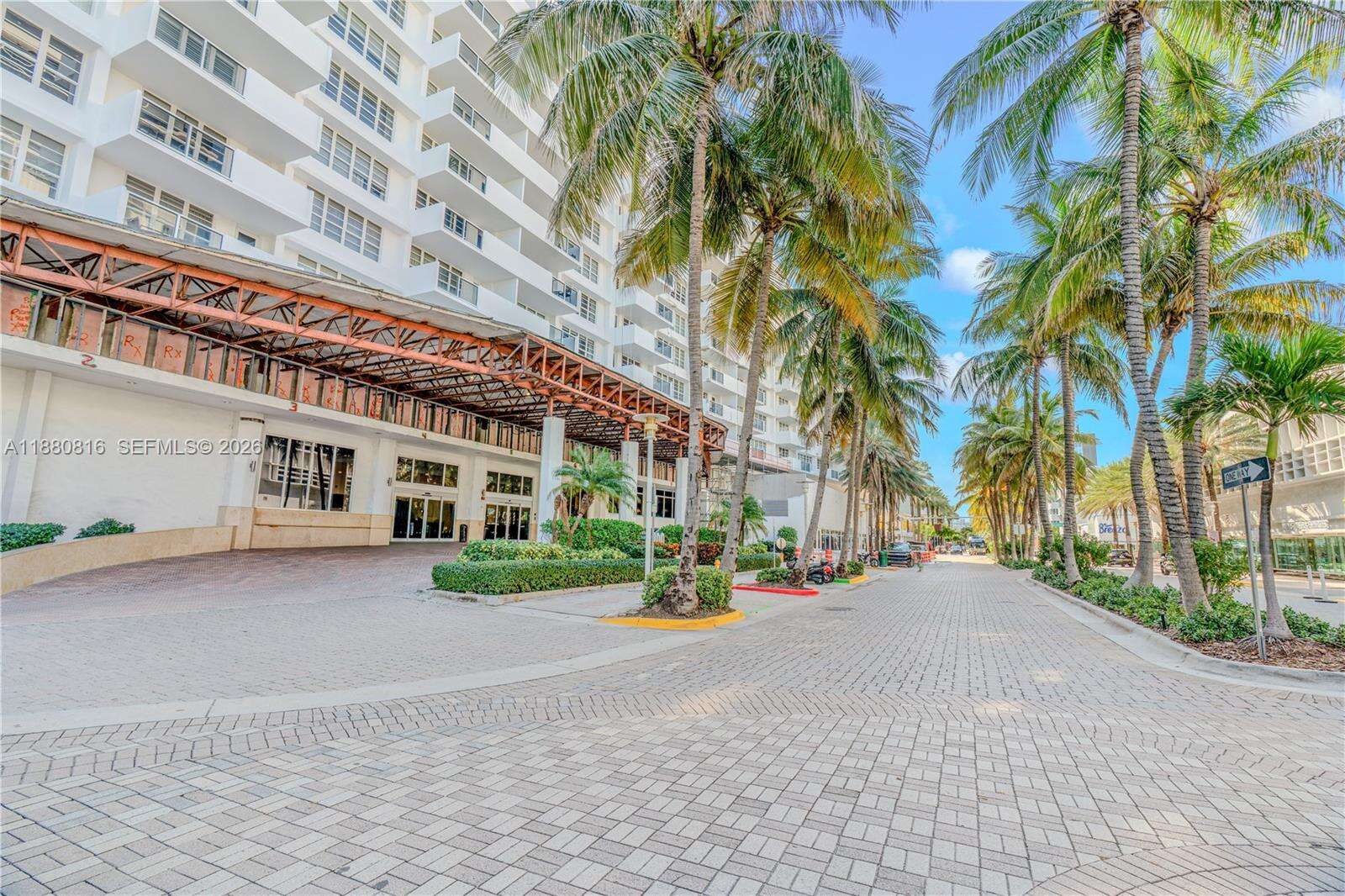 Decoplage at 100 Lincoln Rd, Miami Beach, FL 33139 - For Sale photo 41