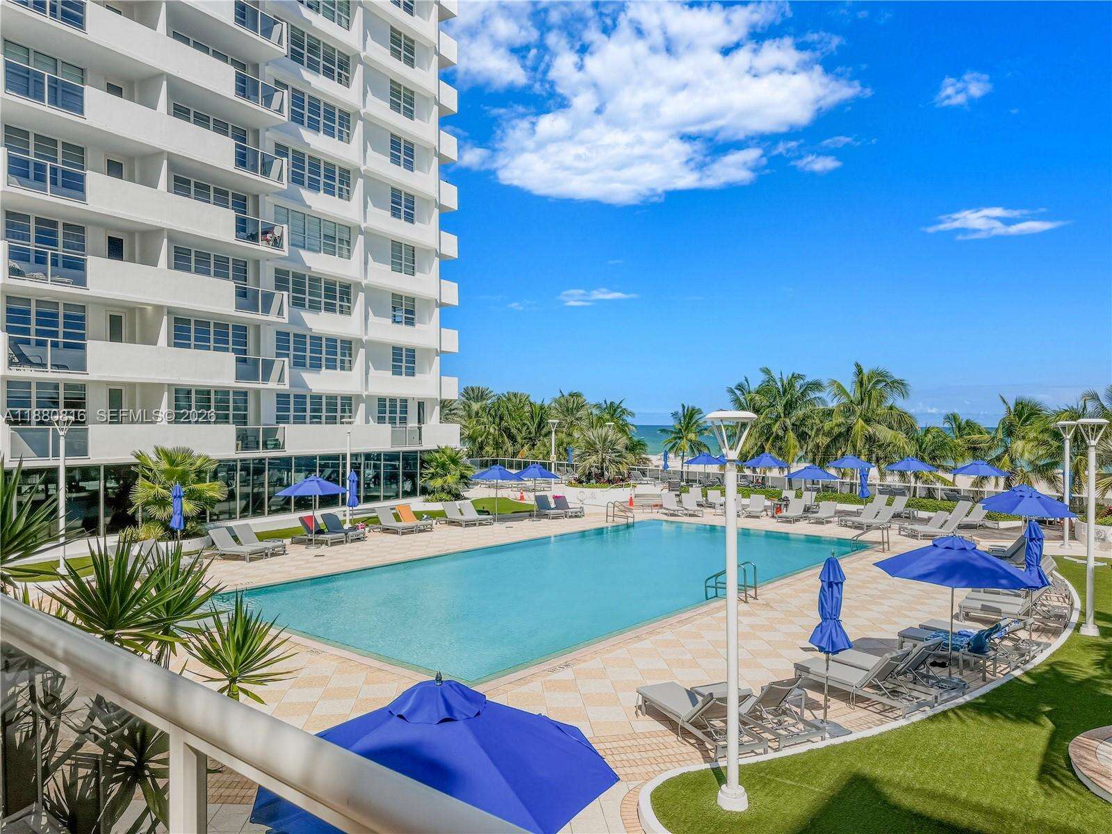 Decoplage at 100 Lincoln Rd, Miami Beach, FL 33139 - For Sale photo 48